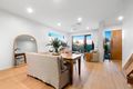 Property photo of 16 Bokarina Boulevard Bokarina QLD 4575