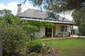 Property photo of 54 Foster Street Naracoorte SA 5271