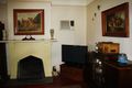 Property photo of 54 Foster Street Naracoorte SA 5271