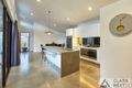 Property photo of 16 Chesterfield Avenue Warragul VIC 3820