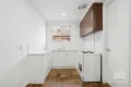 Property photo of 1/20 Strathmore Crescent Hoppers Crossing VIC 3029