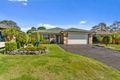 Property photo of 26 Karara Avenue Horsley NSW 2530
