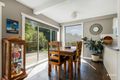 Property photo of 29 Old Mt Hicks Road Mount Hicks TAS 7325