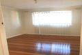 Property photo of 28 Reserve Avenue Mitcham VIC 3132