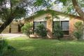 Property photo of 30 Hansen Drive Proserpine QLD 4800