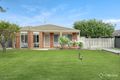 Property photo of 10 Helm Court Carrum Downs VIC 3201