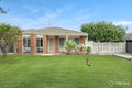 Property photo of 10 Helm Court Carrum Downs VIC 3201