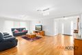 Property photo of 17 Loddon Circuit Albion Park NSW 2527