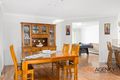 Property photo of 17 Loddon Circuit Albion Park NSW 2527