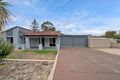 Property photo of 25 Trusmore Crescent Craigie WA 6025