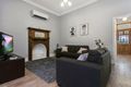 Property photo of 46 Honeysuckle Street Bendigo VIC 3550