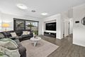 Property photo of 10 Parker Avenue Northgate QLD 4013
