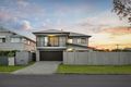 Property photo of 10 Parker Avenue Northgate QLD 4013