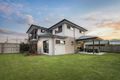 Property photo of 10 Parker Avenue Northgate QLD 4013