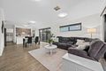 Property photo of 10 Parker Avenue Northgate QLD 4013