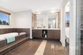 Property photo of 1 Cassia Close Greensborough VIC 3088