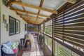 Property photo of 76 Investigator Avenue Cooloola Cove QLD 4580