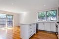 Property photo of 5/4 West Street Nunawading VIC 3131