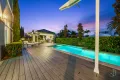 Property photo of 8 Queen Guineveres Place Paradise Point QLD 4216
