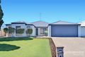 Property photo of 29 Capri Leone Way Sinagra WA 6065