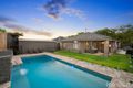 Property photo of 24 Whistler Drive Cooranbong NSW 2265