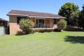 Property photo of 91 Gregory Street South West Rocks NSW 2431