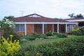 Property photo of 1/33 Collith Avenue South Windsor NSW 2756