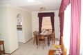Property photo of 1/33 Collith Avenue South Windsor NSW 2756
