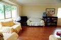 Property photo of 6 Boronia Close Calamvale QLD 4116