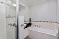 Property photo of 46 Honeysuckle Street Bendigo VIC 3550