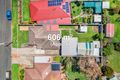 Property photo of 19 Leawarra Way Clifton Springs VIC 3222