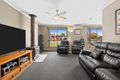 Property photo of 19 Leawarra Way Clifton Springs VIC 3222