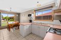 Property photo of 19 Leawarra Way Clifton Springs VIC 3222