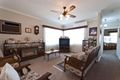 Property photo of 14 Ventura Avenue Taperoo SA 5017