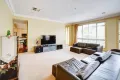 Property photo of 2 Canyon Street Balwyn VIC 3103