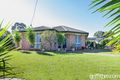 Property photo of 47-49 Darlington Street Darlington Point NSW 2706