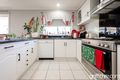 Property photo of 47-49 Darlington Street Darlington Point NSW 2706