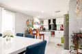 Property photo of 47-49 Darlington Street Darlington Point NSW 2706