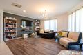 Property photo of 47-49 Darlington Street Darlington Point NSW 2706
