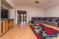 Property photo of 12 Dalzell Turn Kinross WA 6028