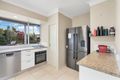 Property photo of 36 Cyperus Drive Redlynch QLD 4870