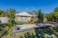 Property photo of 850 Rode Road Chermside West QLD 4032