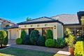 Property photo of 6 Magpie Place Albany Creek QLD 4035