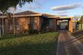 Property photo of 2 William Court Hamilton VIC 3300