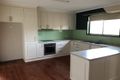 Property photo of 2 William Court Hamilton VIC 3300