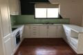 Property photo of 2 William Court Hamilton VIC 3300
