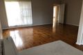 Property photo of 2 William Court Hamilton VIC 3300