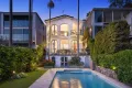 Property photo of 12A William Street Balmain East NSW 2041