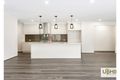 Property photo of 104 Scotsdale Drive Cranbourne East VIC 3977