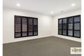Property photo of 104 Scotsdale Drive Cranbourne East VIC 3977